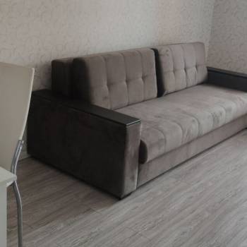 Сдается 2-х комнатная квартира, 61,7 м²