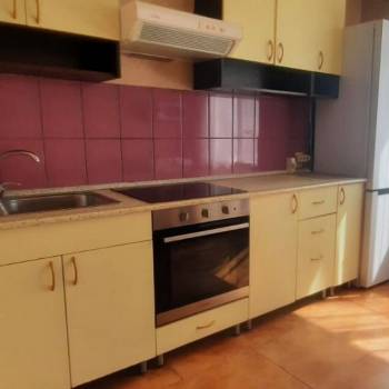 Продается 2-х комнатная квартира, 44,7 м²