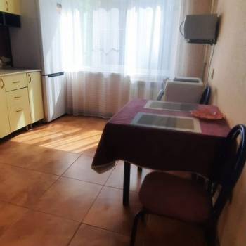 Продается 2-х комнатная квартира, 44,7 м²