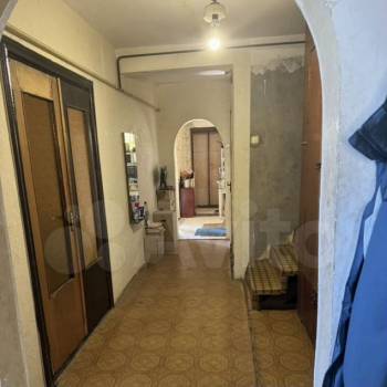 Продается Дом, 250 м²