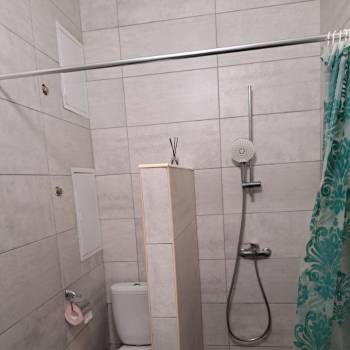 Сдается 1-комнатная квартира, 26 м²