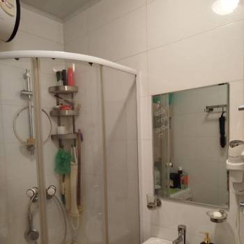 Продается 1-комнатная квартира, 27,7 м²