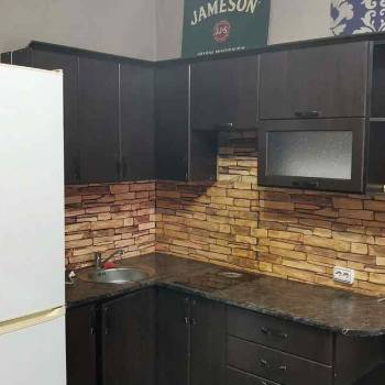 Сдается 1-комнатная квартира, 24 м²