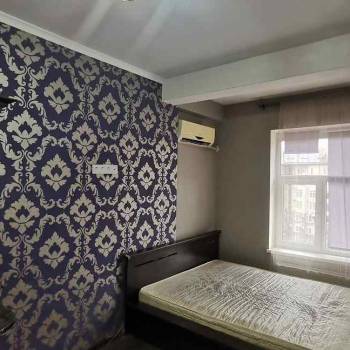 Сдается 1-комнатная квартира, 24 м²