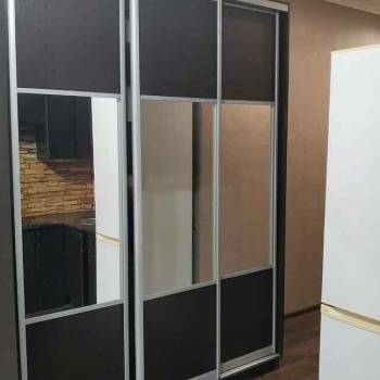 Сдается 1-комнатная квартира, 24 м²