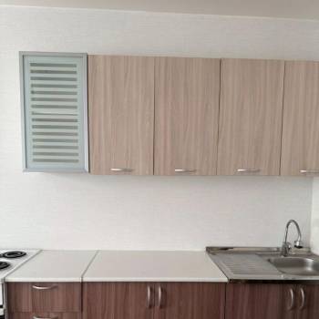 Продается 2-х комнатная квартира, 65,2 м²