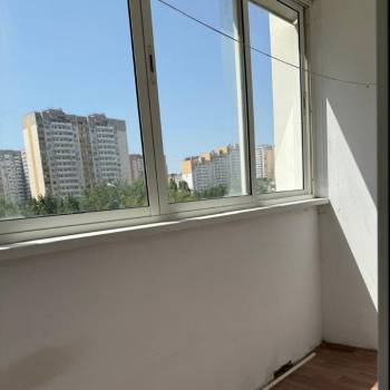 Продается 2-х комнатная квартира, 65,2 м²