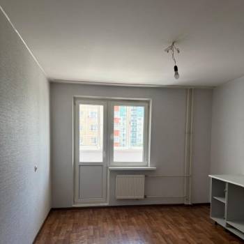 Продается 2-х комнатная квартира, 65,2 м²