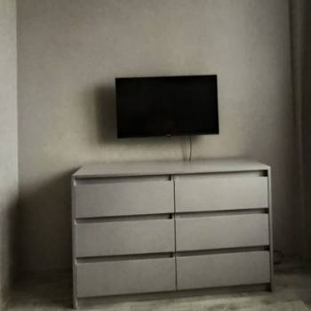 Сдается 1-комнатная квартира, 31 м²