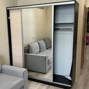 Сдается 1-комнатная квартира, 20 м²