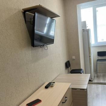Сдается 1-комнатная квартира, 20 м²
