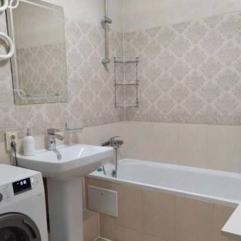 Сдается Комната, 91 м²