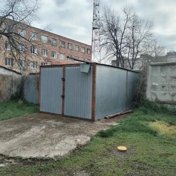 Продается 3-х комнатная квартира, 63 м²