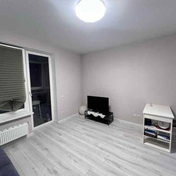 Сдается 1-комнатная квартира, 21,3 м²