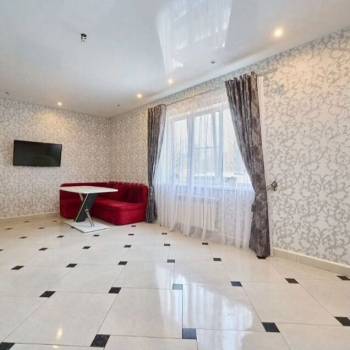 Сдается Дом, 100 м²