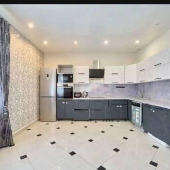 Сдается Дом, 100 м²