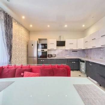 Сдается Дом, 100 м²