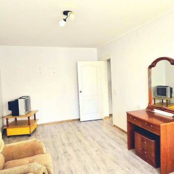 Продается 2-х комнатная квартира, 60,2 м²