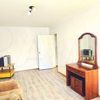 Продается 2-х комнатная квартира, 60,2 м²