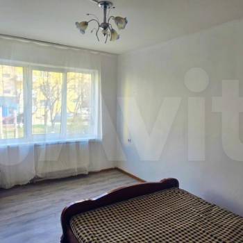 Продается 2-х комнатная квартира, 60,2 м²