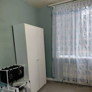 Сдается 1-комнатная квартира, 20 м²