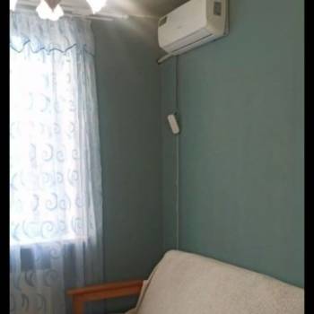 Сдается 1-комнатная квартира, 20 м²