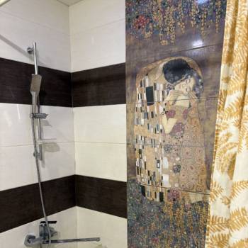 Сдается 2-х комнатная квартира, 44 м²