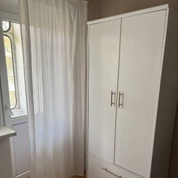 Сдается 2-х комнатная квартира, 44 м²