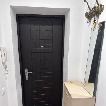 Сдается 2-х комнатная квартира, 44 м²