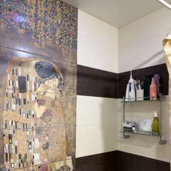 Сдается 2-х комнатная квартира, 44 м²