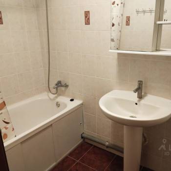 Продается 3-х комнатная квартира, 75 м²