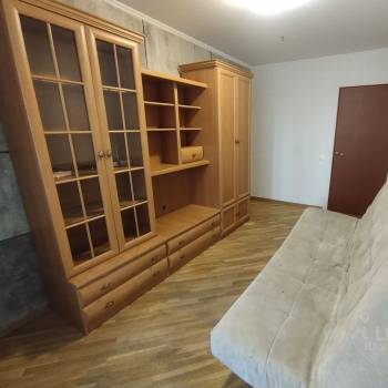 Продается 3-х комнатная квартира, 75 м²