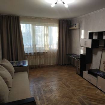 Продается 3-х комнатная квартира, 75 м²