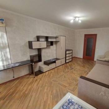 Продается 3-х комнатная квартира, 75 м²