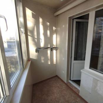 Продается 3-х комнатная квартира, 75 м²