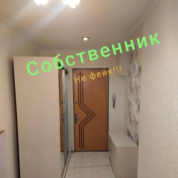 Продается 3-х комнатная квартира, 75 м²