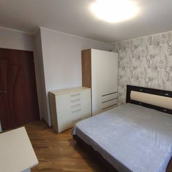 Продается 3-х комнатная квартира, 75 м²