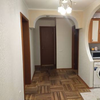 Продается 3-х комнатная квартира, 75 м²
