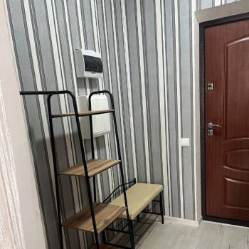 Продается 1-комнатная квартира, 27,7 м²