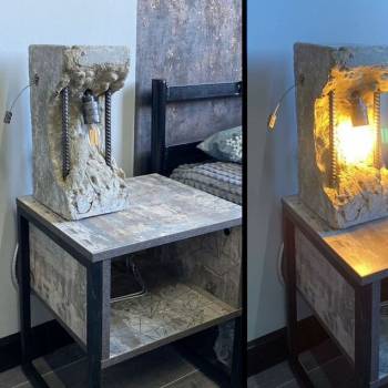 Сдается 1-комнатная квартира, 35,9 м²