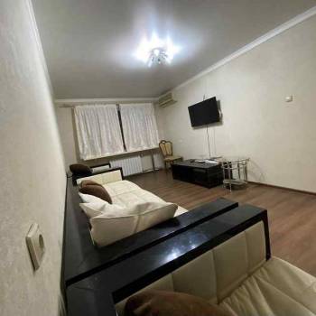 Сдается 2-х комнатная квартира, 44 м²