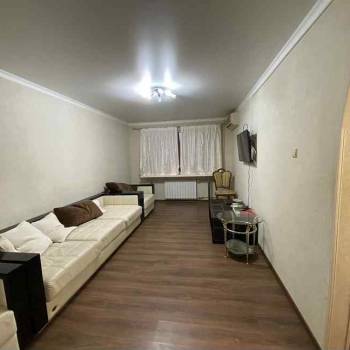 Сдается 2-х комнатная квартира, 44 м²