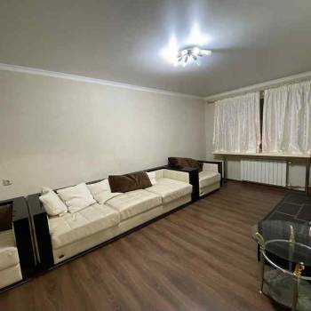 Сдается 2-х комнатная квартира, 44 м²