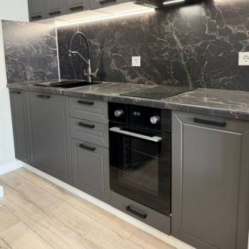 Сдается 1-комнатная квартира, 28,1 м²