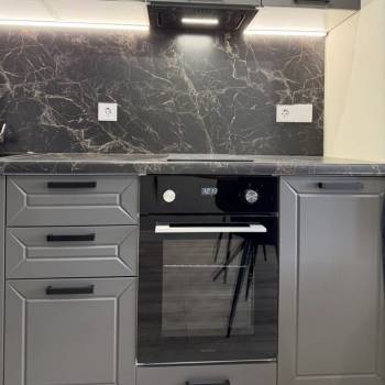 Сдается 1-комнатная квартира, 28,1 м²