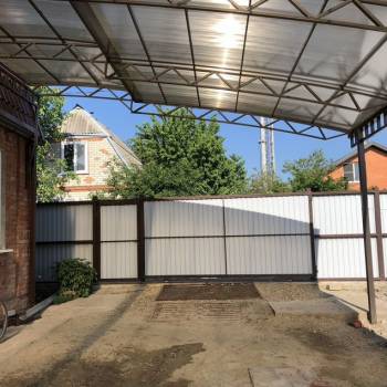 Продается Дом, 69 м²