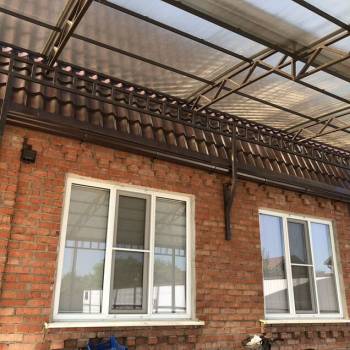 Продается Дом, 69 м²