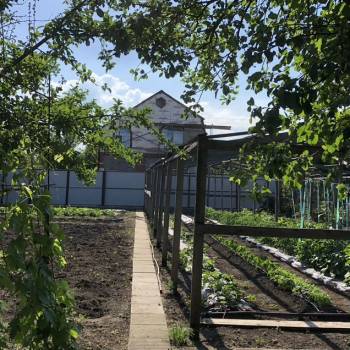 Продается Дом, 69 м²