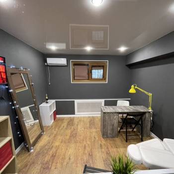 Сдается Нежилое помещение, 19,5 м²