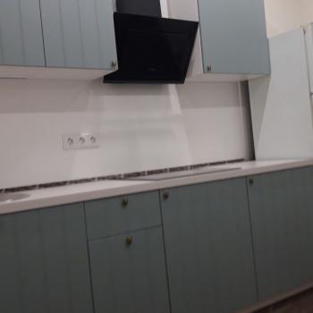 Продается 1-комнатная квартира, 47 м²